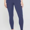 Ada Hw 7/8 Legging