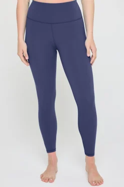 Ada Hw 7/8 Legging