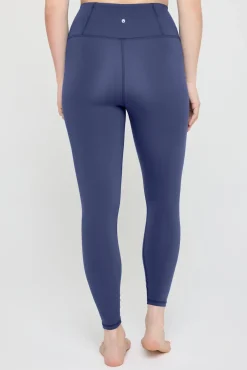 Ada Hw 7/8 Legging