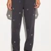 All Smiles Luna Cozy Sweatpant