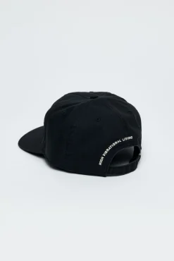 111 Angel Dad Hat