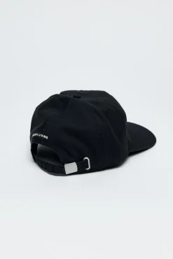 111 Angel Dad Hat