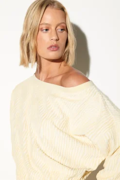 Bella Dress