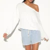 Bella Sweatshirt