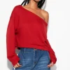 Bella Sweatshirt