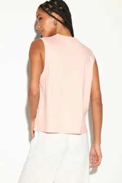 Beloved Bowery Tank
