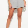 Bennett Short
