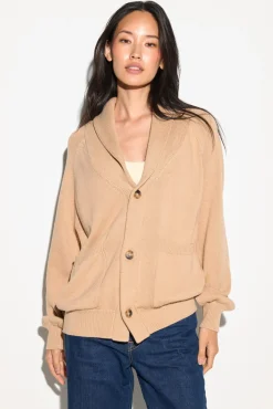 Desert Retreat Joshua Cardigan