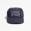 Eternal Optimist Dad Hat