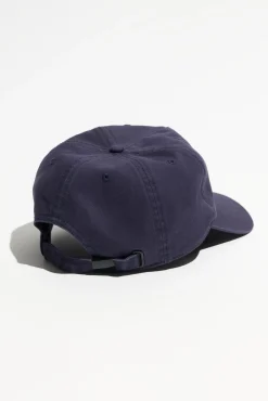 Eternal Optimist Dad Hat