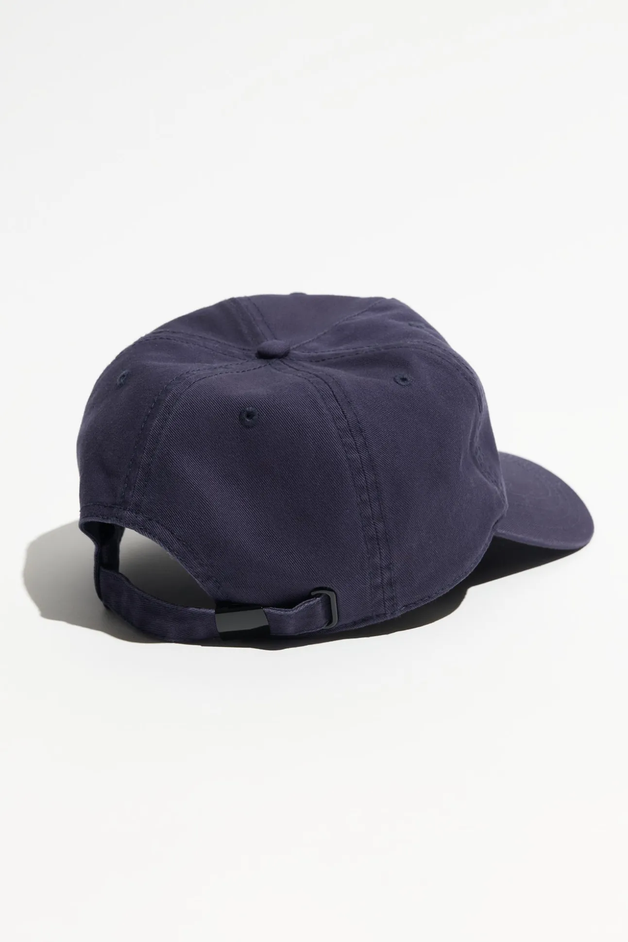 Eternal Optimist Dad Hat