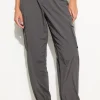 Fletcher Cargo Pant