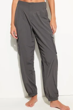 Fletcher Cargo Pant