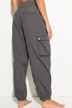 Fletcher Cargo Pant