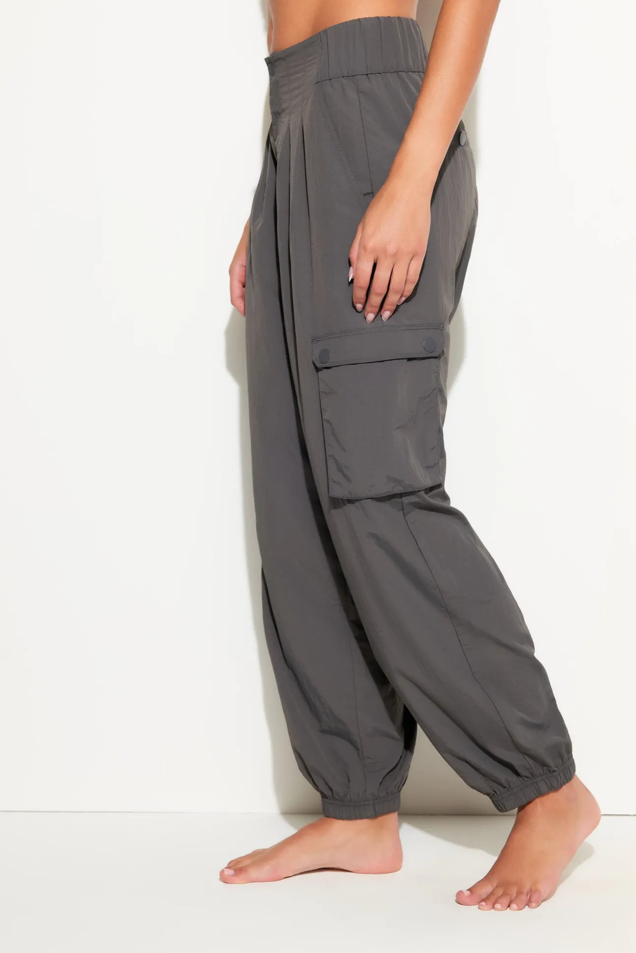 Fletcher Cargo Pant