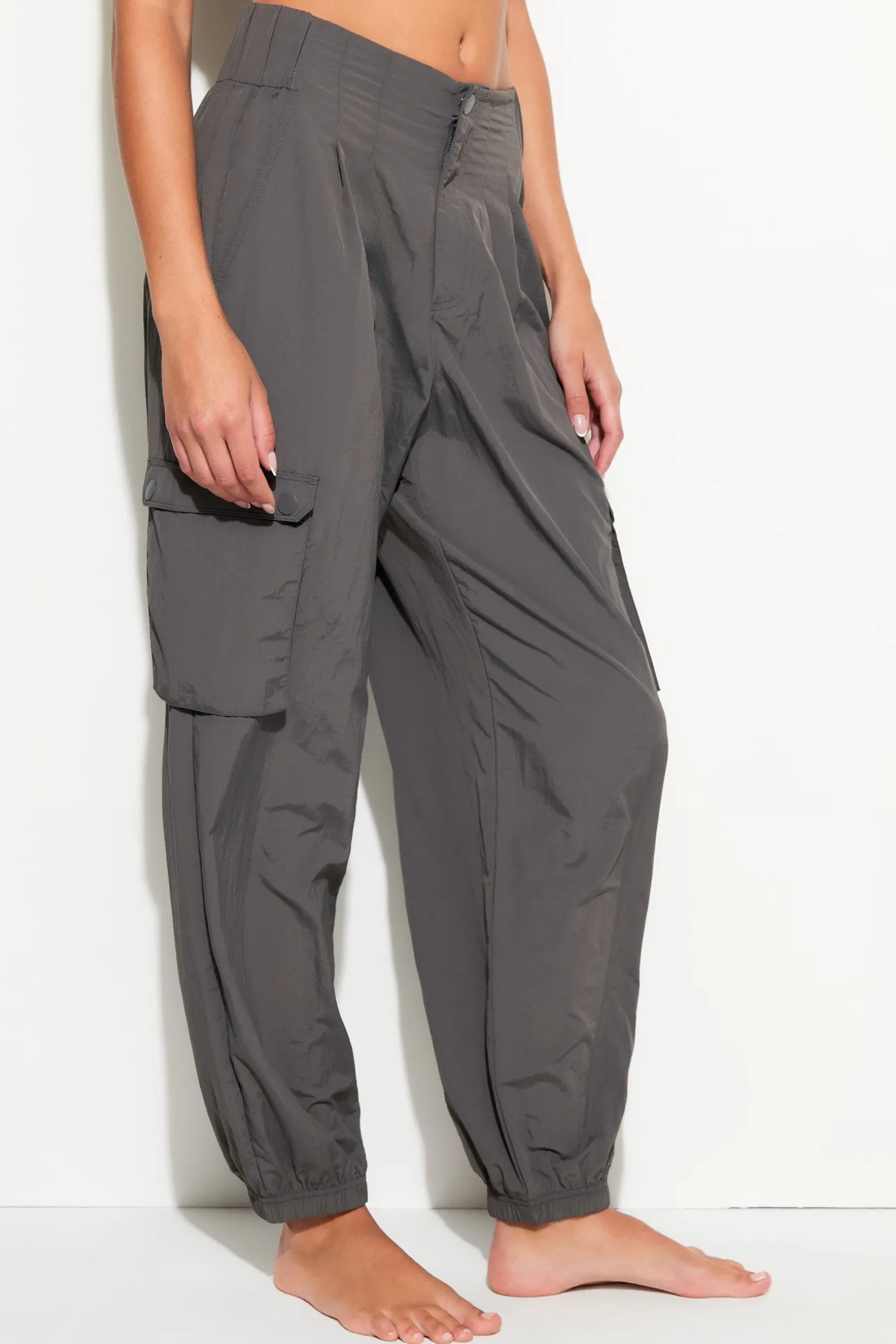 Fletcher Cargo Pant