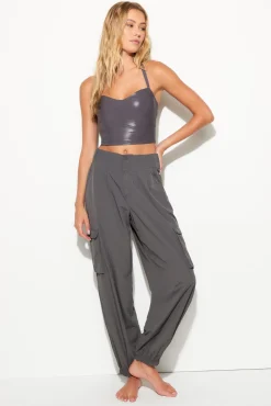 Fletcher Cargo Pant