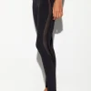 Gigi 7/8 Legging