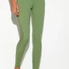 Gigi 7/8 Legging