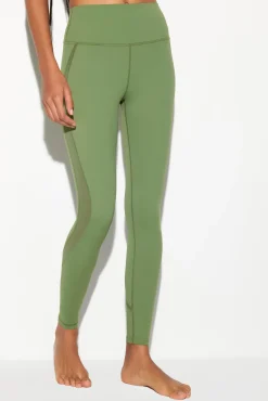 Gigi 7/8 Legging