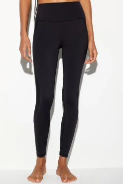 Gigi 7/8 Legging