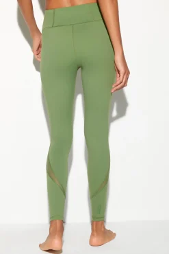 Gigi 7/8 Legging