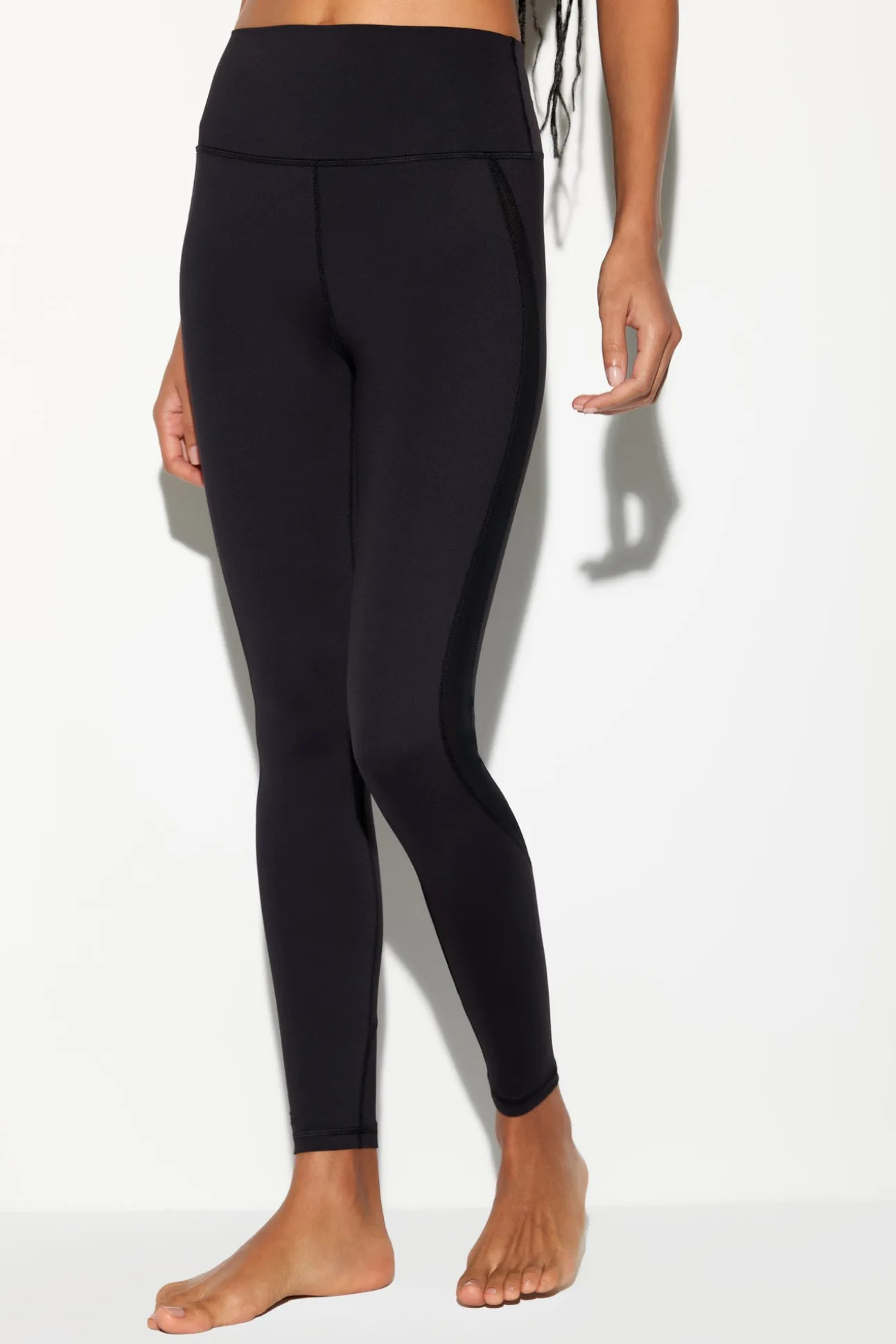 Gigi 7/8 Legging