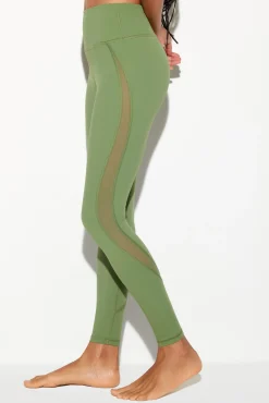 Gigi 7/8 Legging