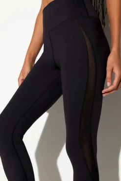 Gigi 7/8 Legging