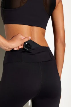 Gigi 7/8 Legging