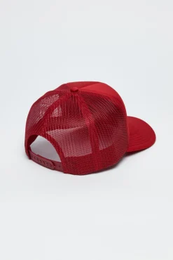 Good Karma Trucker Hat
