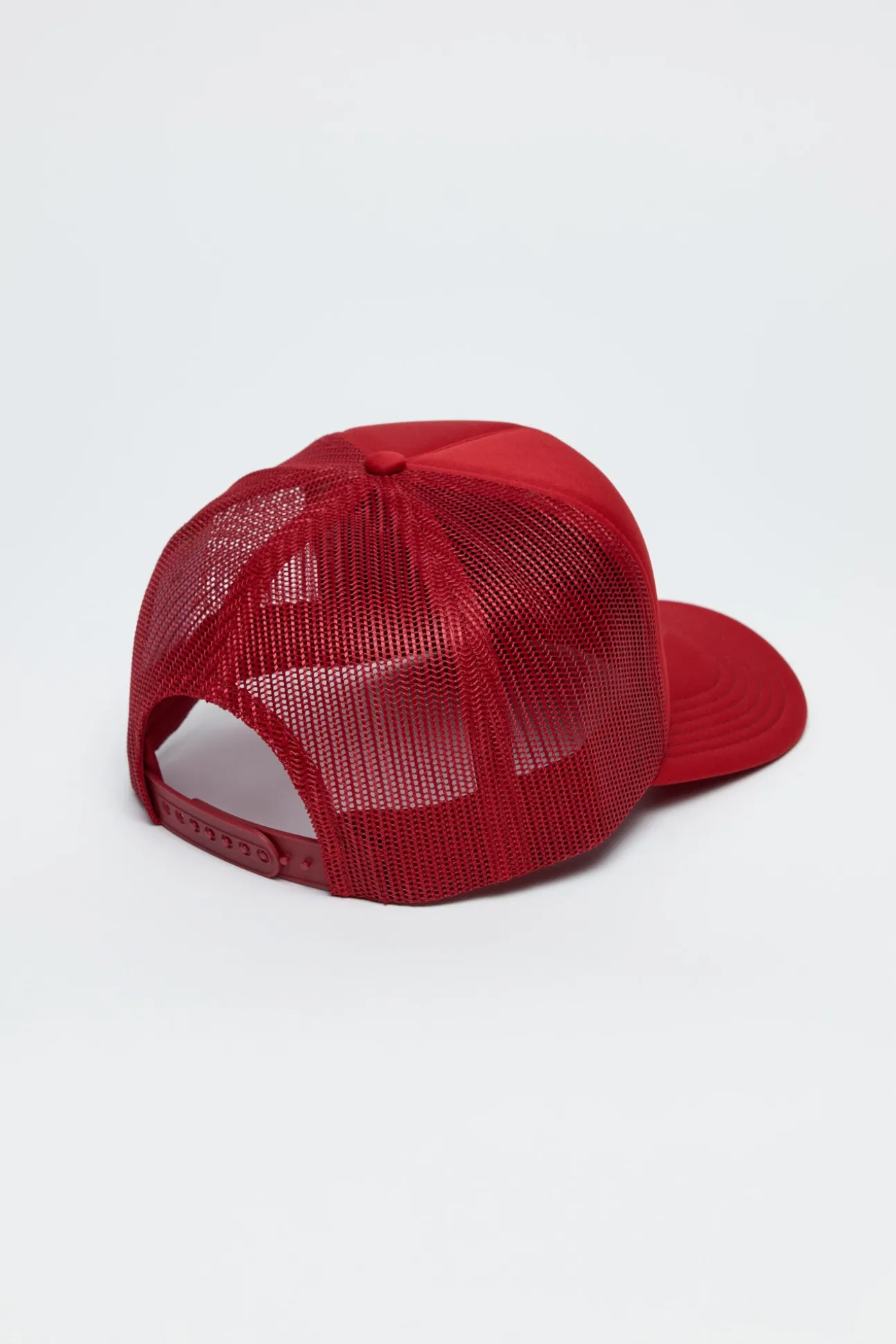 Good Karma Trucker Hat