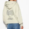 Harmony Belair Hoodie