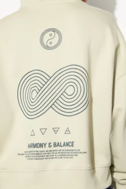 Harmony Belair Hoodie