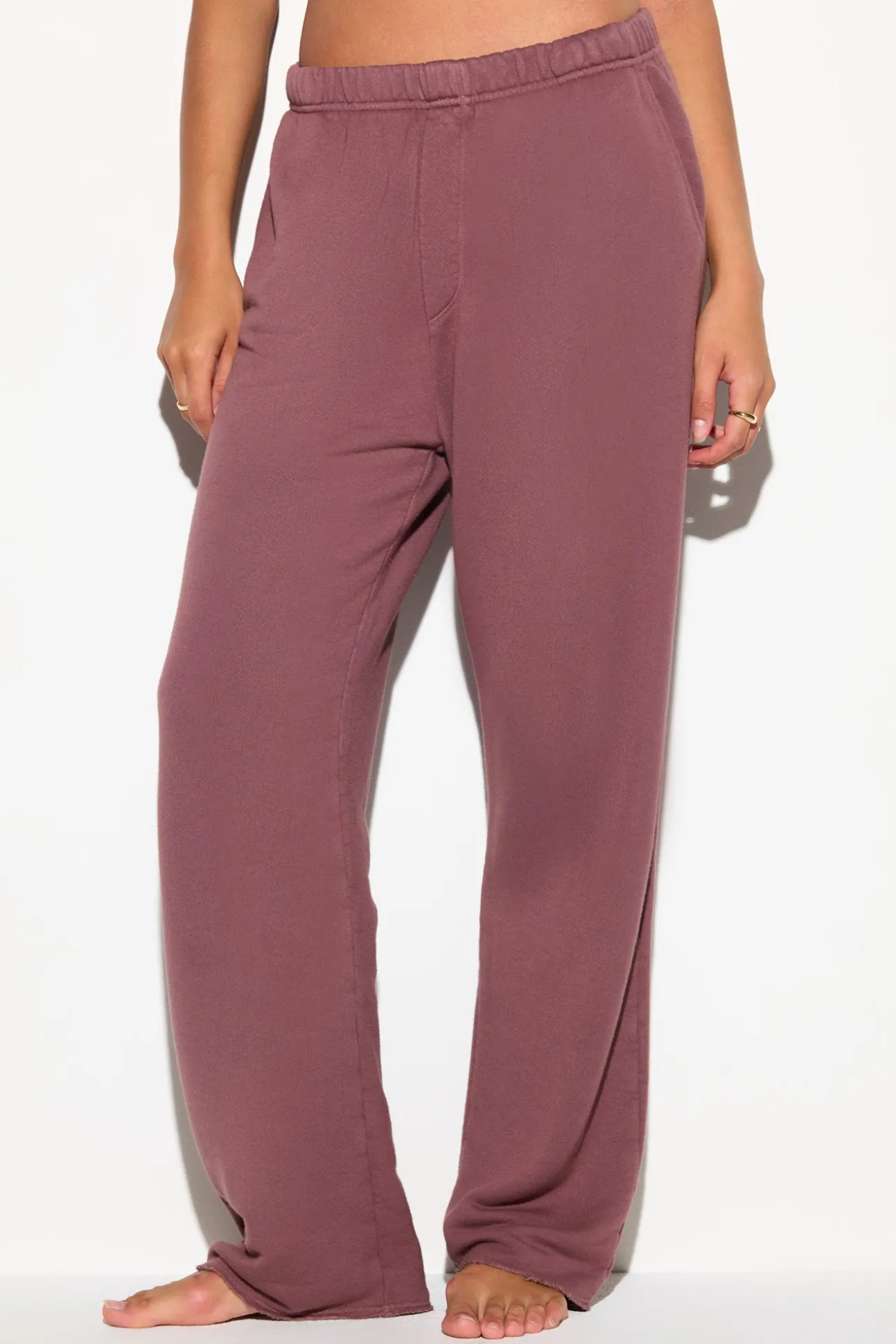 Helena Lounge Pant