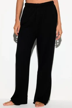 Helena Lounge Pant