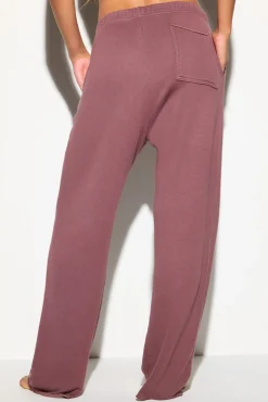 Helena Lounge Pant