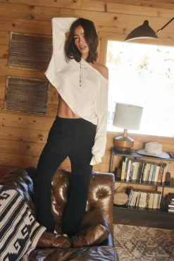 Helena Lounge Pant