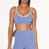 Horizon Bra