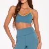 Horizon Bra