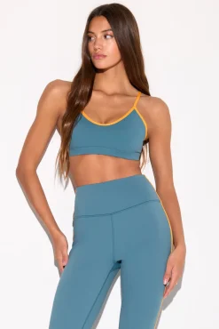Horizon Bra
