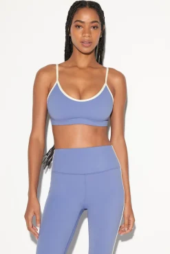 Horizon Bra