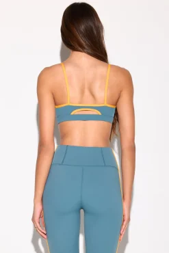 Horizon Bra