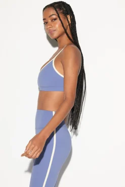 Horizon Bra