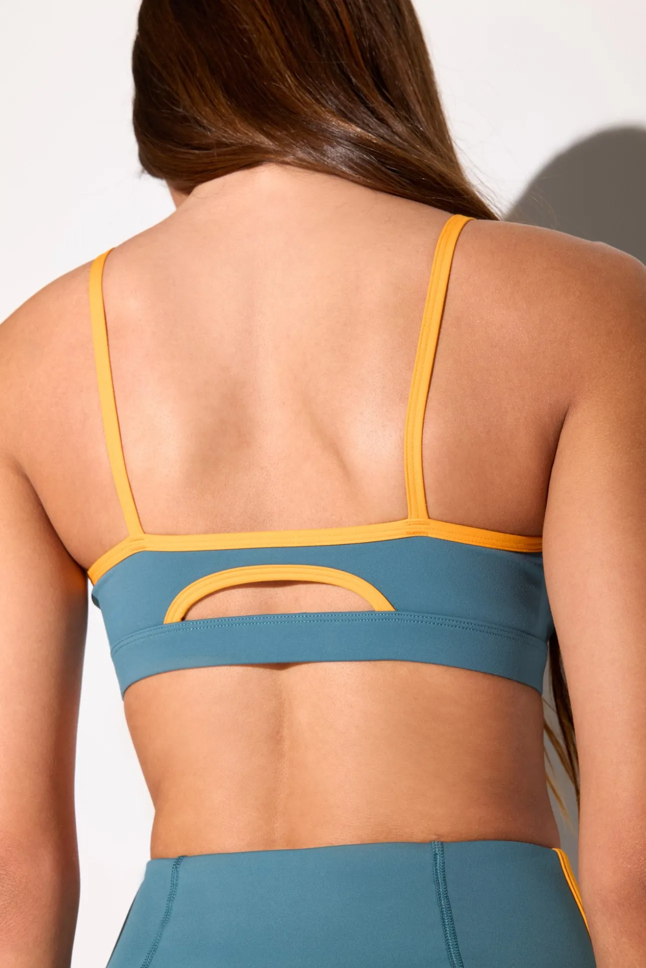 Horizon Bra