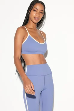 Horizon Bra