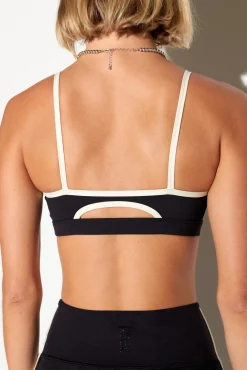 Horizon Bra