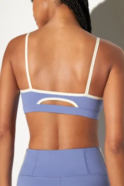 Horizon Bra