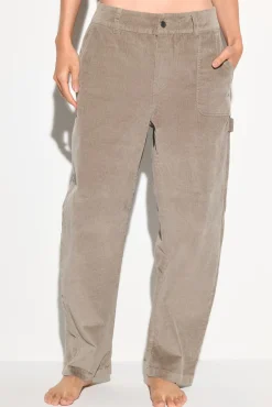 Huntley Cord Pant