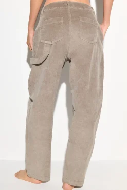 Huntley Cord Pant